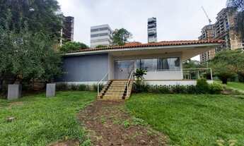 Imagem 2: Sala Comercial para locação,1664.00 m², CENTRO, FOZ DO IGUACU - PR