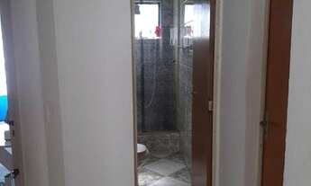 Imagem 4: Apartamento com 2 dormitórios à venda, 60 m² por R$ 208.000,00 - Vila Jerusalém - São Bern