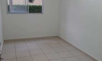 Imagem 7: Excelente apartamento com suíte a venda