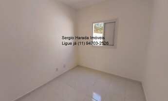 Imagem 4: MOGI DAS CRUZES - RESIDENCIAL - VILA SÃO PAULO