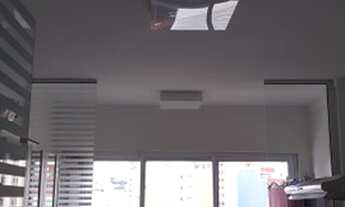 Imagem 3: Apartamento - Centro - Campinas