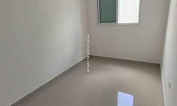 Imagem 6: OPORTUNIDADE! Em excelente localização, próximo a Coop da Av. das Nações!