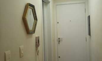 Imagem 5: SãO BERNARDO DO CAMPO - Padrão - Rudge Ramos