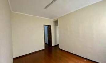 Imagem 4: Apartamento à venda - Alto da Ponte - Residencial Brasil - 62m² - 2 Dormitórios