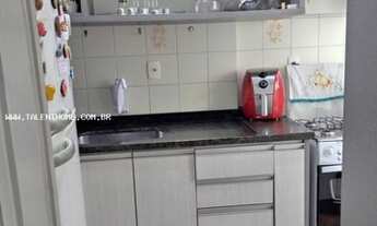 Imagem 3: Apartamento para Venda em Londrina, Centro, 3 dormitórios, 1 banheiro, 1 vaga