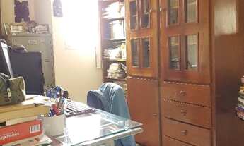 Imagem 5: Ato 3 dormitórios, 90 m² por R$ 400.000 - Jardim Proença - Campinas/SP