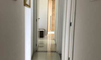 Imagem 5: Elevatto Condominio Clube no Luzia