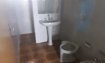 Imagem 6: 3 quartos +DCE 149 mil Quitado