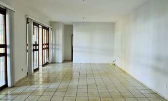 Imagem 5: Preço De Ocasião (barato): Excelente Casa No São Cristovão!