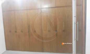 Imagem 4: Rio de Janeiro - Apartamento Padrão - Copacabana