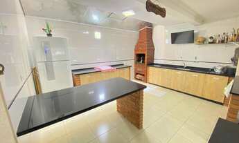 Imagem 4: Sobrado em Vila Leopoldina - Santo André