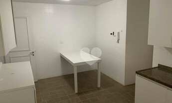 Imagem 5: Apartamento com 4 quartos à venda, 220 m² por R$ 1.150.000 - Vidigal - Rio de Janeiro/RJ