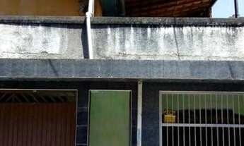 Imagem 3: Sobrado 2 Quartos. Aceita financiamento