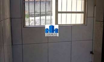 Imagem 5: Apartamento de 02 Dormitórios em São Bernardo do Campo