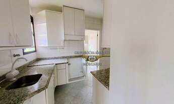 Imagem 5: Apartamento com 3 dormitórios à venda, 125 m² por R$ 819.000,00 - Vila Santo Estevão - São