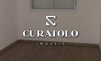 Imagem 4: IMPERDÍVEL - MARAVILHOSO APARTAMENTO NO BAIRRO DE SÃO BERNARDO DO CAMPO