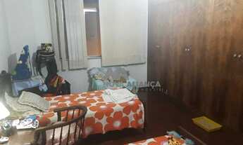 Imagem 7: Rio de Janeiro - Casa de Vila - Tijuca