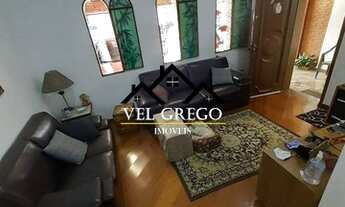 Imagem 3: Casa Térrea na Pauliceia!!