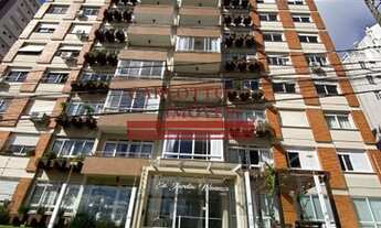 Imagem: Apartamento para aluguel possui 90 metros