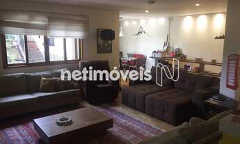 Imagem 2: Venda Casa Instituto de Previdência São Paulo