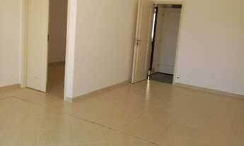 Imagem 7: APARTAMENTO RESIDENCIAL em CAMPINAS - SP, CAMBUÍ