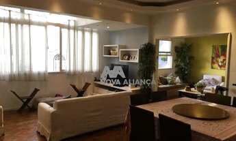 Imagem 3: Rio de Janeiro - Apartamento Padrão - Botafogo