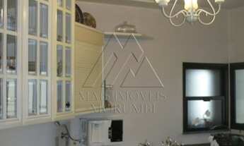 Imagem 4: SãO PAULO - Apartamento Padrão - Paraiso Do Morumbi