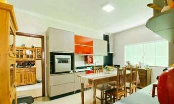 Imagem 2: Casa para venda com 210 metros quadrados com 3 quartos em Vila Dom Pedro II - São Paulo