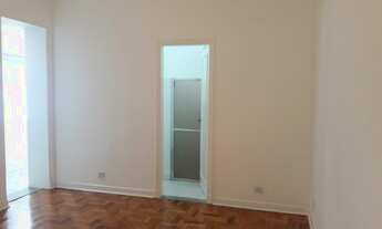 Imagem 4: Apartamento para aluguel com 30 metros quadrados com 1 quarto em Santa Cecília - São Paulo