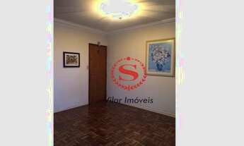 Imagem 2: Apartamento - Jardim - Santo André/SP