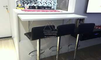 Imagem 4: São Bernardo do Campo - Apartamento Padrão - Santa Terezinha