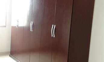 Imagem 6: Apto. 2 dorms. para venda, Nova Petrópolis, SBC - AP0060