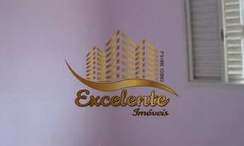 Imagem 6: Casas - Venda - Parque Ortolândia - Cod. 202