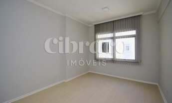 Imagem 2: Conjunto Comercial no Centro de 33,62m² - Edifício Credireal