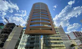 Imagem 2: Apartamento para aluguel tem 75 metros quadrados com 2 quartos em Praia do Morro - Guarapa