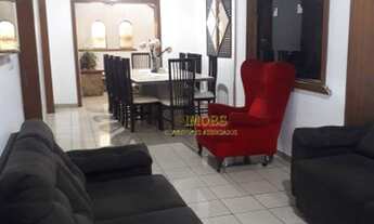 Imagem 3: ÓTIMO SOBRADO Casa com 4 dormitórios