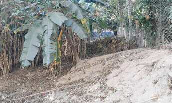 Imagem 4: Lote/Terreno de rua com 600 m ² à venda na Colônia - Jundiaí