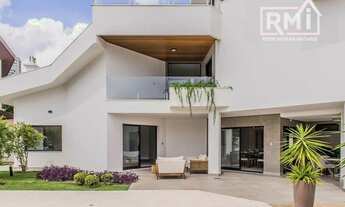 Imagem 6: Casa à venda no bairro Jardim das Colinas - São José dos Campos/SP