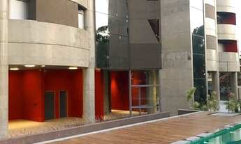 Imagem 5: Apartamento - Padrão, Campestre - Santo André