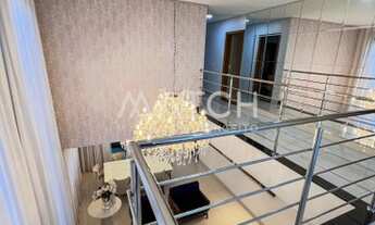 Imagem 2: SOBRADO JARDINS VALENCIA - GOIANIA