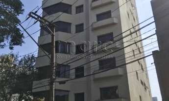 Imagem 5: SAO PAULO - Apartamento Padrão - VILA AZEVEDO