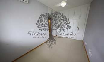 Imagem 5: Apartamento 3 quartos com Dependência - Sublime Max