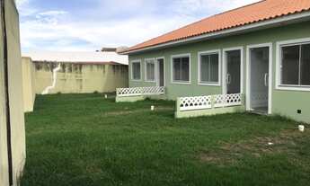 Imagem: Ótima localização a 100m da Estrada de