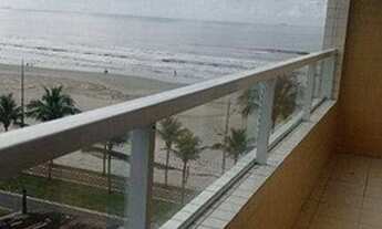 Imagem: Apartamento à venda, 82 m² por R$ 435.000,00