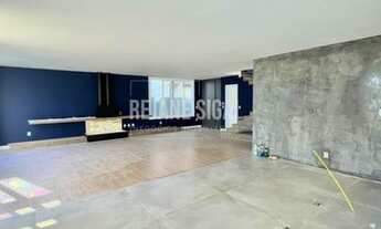 Imagem 4: Pelotas - Casa Padrão - Laranjal