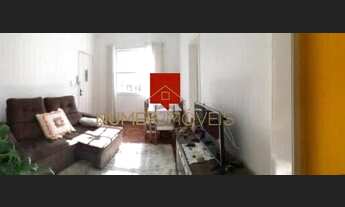 Imagem: Pelotas - Apartamento Padrão - Centro