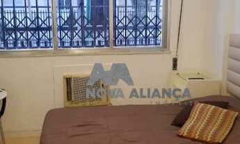 Imagem 4: Rio de Janeiro - Apartamento Padrão - Copacabana