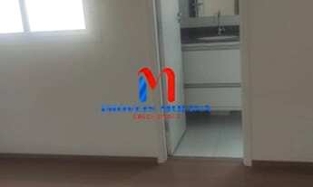 Imagem 7: CONQUISTA RESERVA CAMPESTRE - 65m² - 3 dorms 2 vagas