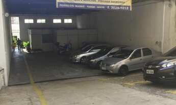 Imagem 5: Terreno para Venda em São Paulo, Santa Cecília