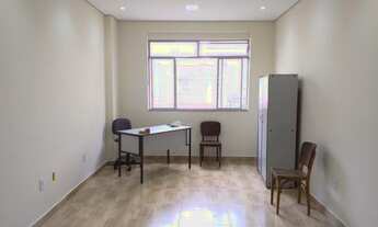 Imagem: Sala/Conjunto comercial para aluguel possui